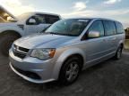 2011 Dodge Grand Caravan Mainstreet