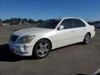 2006 Lexus LS 430