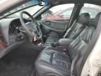 2003 Oldsmobile Aurora 4.0