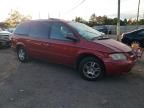 2004 Dodge Grand Caravan SXT