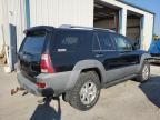 2003 Toyota 4runner SR5