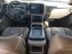 2003 Chevrolet Avalanche K1500