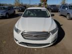 2013 Ford Taurus SE