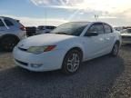 2004 Saturn Ion Level 3