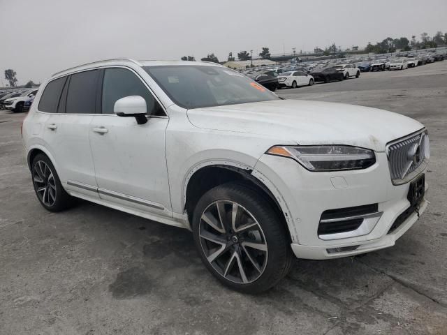 2024 Volvo XC90 Ultimate