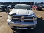 2012 Dodge RAM 1500 SLT