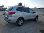 2009 Hyundai Santa FE GLS