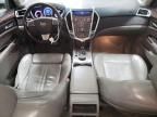 2012 Cadillac SRX Performance Collection