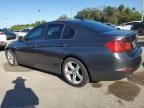 2014 BMW 328 I