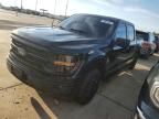 2024 Ford F150 XLT