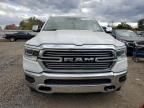 2021 Dodge 1500 Laramie