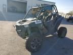 2016 Polaris RZR XP Turbo EPS