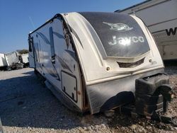 2016 Jayco White Hawk en venta en Madisonville, TN