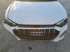 2020 Audi Q3 Premium S Line