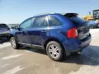 2011 Ford Edge SE