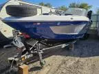 2024 Mastercraft Boat Trail