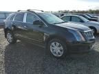 2010 Cadillac SRX