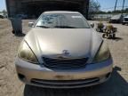 2005 Lexus ES 330