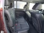 2013 Honda Pilot EXL