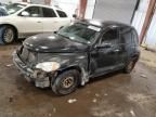 2007 Chrysler PT Cruiser