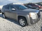 2012 GMC Terrain SLE