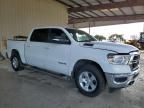 2021 Dodge RAM 1500 BIG HORN/LONE Star