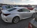 2023 Lexus RC 300 Base