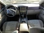 2007 KIA Sorento EX