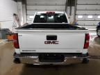 2015 GMC Sierra K1500 SLT