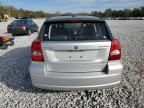 2009 Dodge Caliber SXT