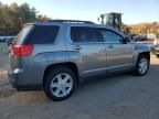 2012 GMC Terrain SLT