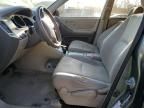 2005 Toyota Highlander Limited