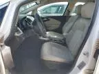 2012 Buick Verano Convenience