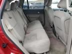 2008 Ford Edge SE