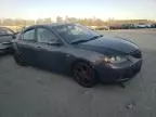 2008 Mazda 3 I