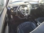 2008 Mini Cooper S