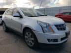 2011 Cadillac SRX Premium Collection