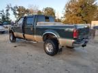 2001 Ford F250 Super Duty