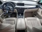 2014 BMW X5 XDRIVE50I