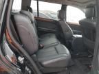 2007 Mercedes-Benz GL 450 4matic