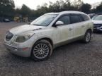 2008 Buick Enclave CXL