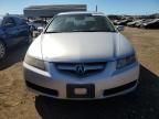 2006 Acura 3.2TL