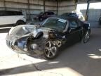 2008 Pontiac Solstice GXP