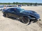 2019 Chevrolet Corvette Z06 2LZ