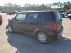 2008 Scion XB