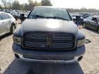 2004 Dodge RAM 1500 ST