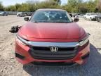 2022 Honda Insight EX