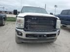 2015 Ford F250 Super Duty