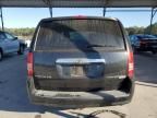 2010 Chrysler Town & Country Touring