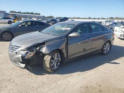 2013 Hyundai Sonata SE en venta en Harleyville, SC